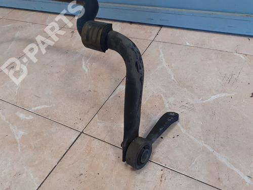 Anti roll bar MERCEDES-BENZ E-CLASS (W211) E 220 CDI (211.008) | BP6974886M96 