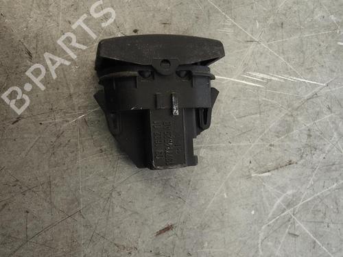 Right front window switch FORD MONDEO III Saloon (B4Y)  | BP15728501I26 