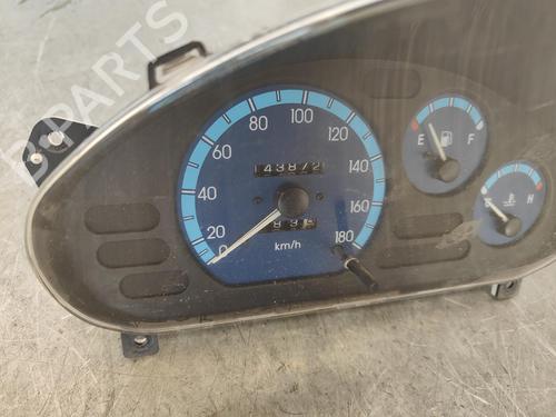 Kombinert Instrument DAEWOO MATIZ (M100, M150)  | BP13418062C47 