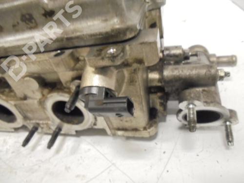 Cylinder head VOLVO S80 II (124) 4.4 V8 AWD | BP10978669M5 