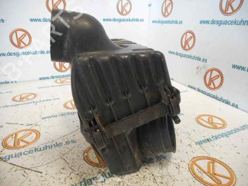 Air filter box HYUNDAI SANTA FÉ I (SM)  | BP14179313M87 