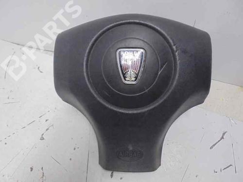 Used Driver airbag ROVER 45 I Hatchback (RT) 1.4 (103 hp) 2474800