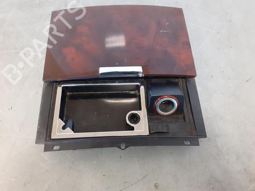 Ashtray VW TOUAREG (7LA, 7L6, 7L7)  | BP14188706I30 