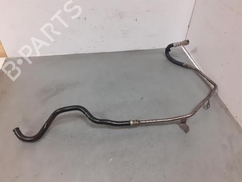 Pipe BMW 3 Touring (E91)  | BP14188931M125 