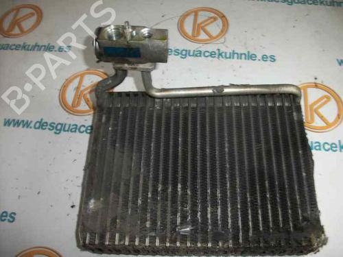 Air conditioning evaporator CITROËN XSARA PICASSO (N68)  | BP11663647M109 