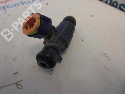 Injecteur KIA PICANTO I (SA) 1.1 (65 hp) 3365483