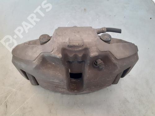 Right front brake caliper BMW X6 (E71, E72) xDrive 50 i | BP11610789M104 