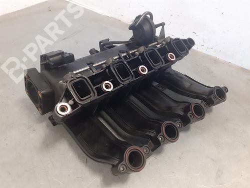 Intake manifold BMW 3 (E46)  | BP9723108M70 