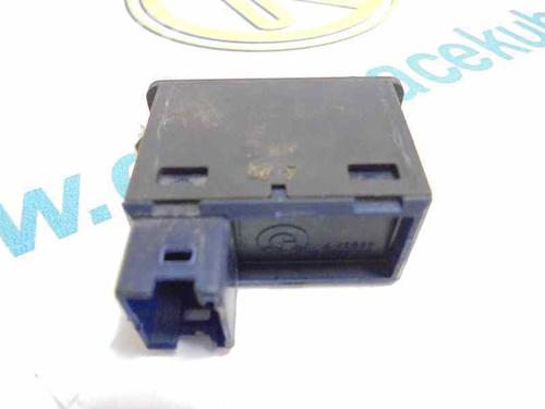 Switch BMW 7 (E38)  | BP2481996I30 
