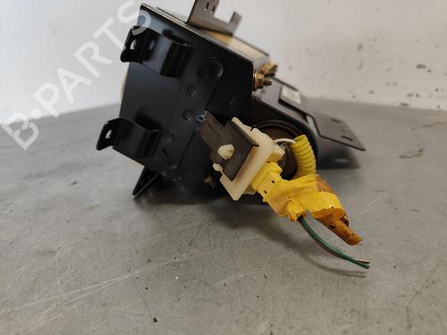 Passenger airbag HYUNDAI GETZ (TB)  | BP16142552C10 