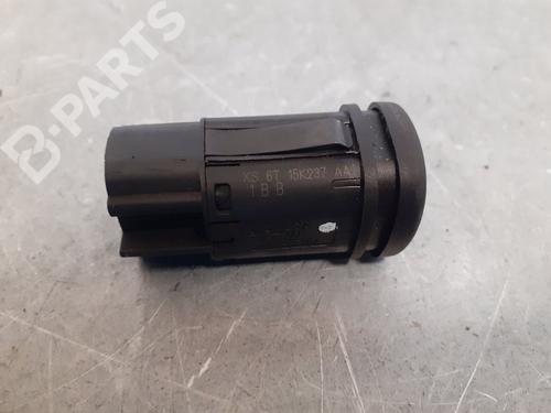 Switch FORD PUMA (EC_)  | BP9160270I30 