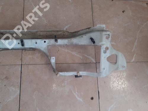Crossmember FIAT DUCATO Van (230_) 2.8 D | BP10193835C162 