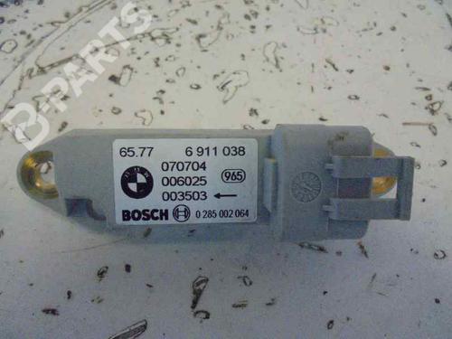 Electronic sensor BMW X5 (E53) 3.0 i | BP2485776M84 