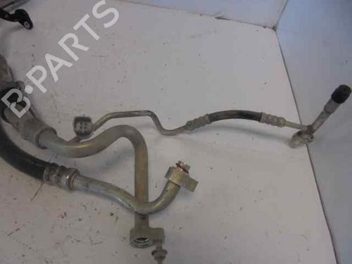 AC pipe FORD FOCUS II (DA_, HCP, DP)  | BP14185652M126 