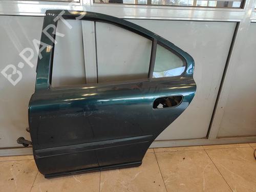 left-rear-door-volvo-s60-i-384-2000-2001-2002-2003-2004-2005-2006-2007-2008-2009-2010-38486241 main image