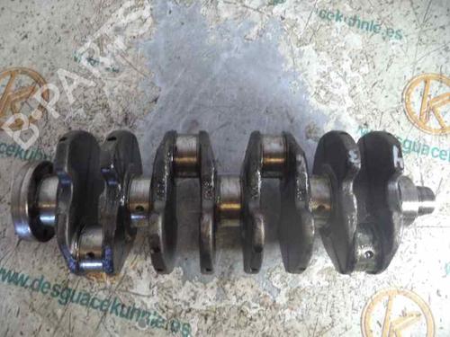 Other SEAT INCA (6K9) 1.9 D | BP14177642O1