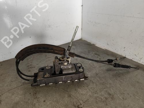 Levier de vitesses VW GOLF VI (5K1) [2008-2014]  30102569