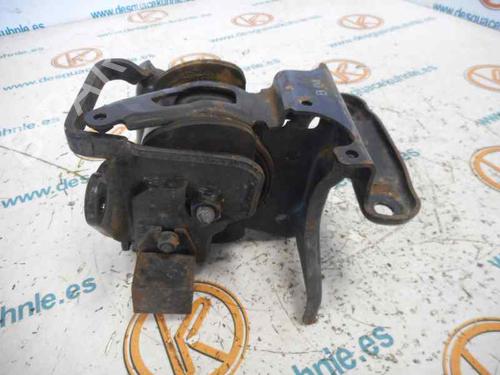Engine mount HYUNDAI SANTA FÉ I (SM)  | BP10269464M89 