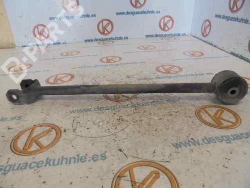 Used Left rear suspension arm KIA SPORTAGE II (JE_, KM_) [2004-2011]  4607532