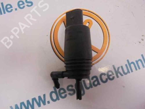 Other BMW 7 (E65, E66, E67) 730 d | BP14178346O1 