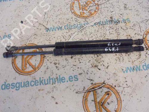 Tailgate lift support BMW 3 (E46)  | BP14183575C138 