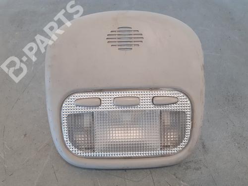 Used Interior roof light PEUGEOT 407 (6D_) [2004-2011]  9518852