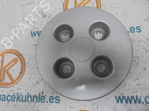 Other FIAT CINQUECENTO (170_) 0.7 i (170AD) | BP14177727O1 