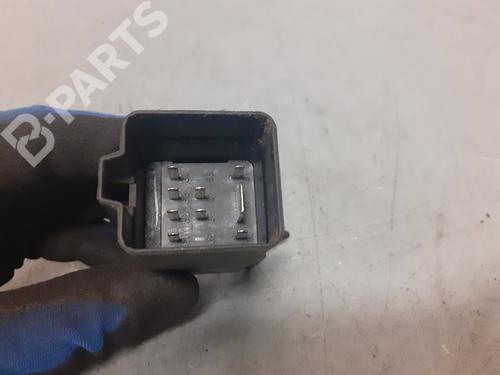 Elektronisk modul DODGE JOURNEY 2.0 CRD | BP10270872M83 