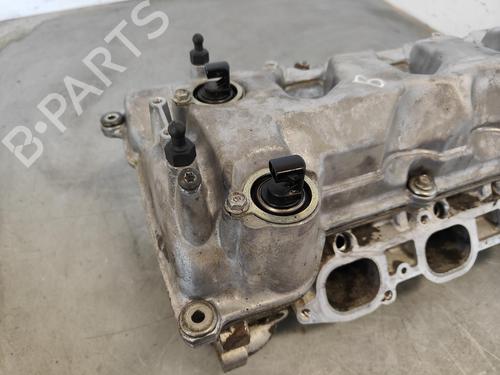 Cylinder head VOLVO XC90 I (275)  | BP12939118M5 
