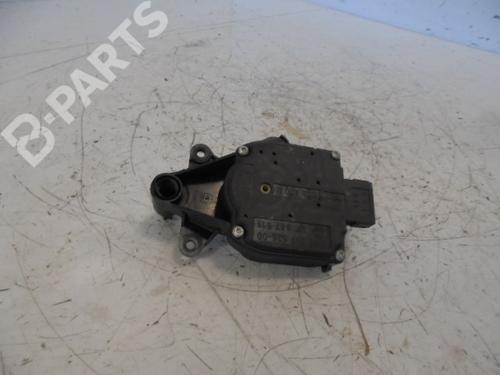 Heater blower motor VW GOLF IV (1J1) 1.9 TDI | BP6897944M62 