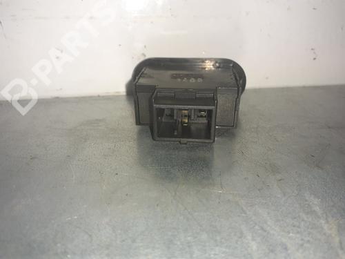 Switch KIA CARNIVAL II (GQ) 2.9 CRDi | BP8754709I30 