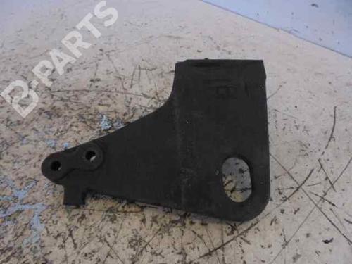 Engine mount JEEP CHEROKEE (XJ)  | BP10270546M89 