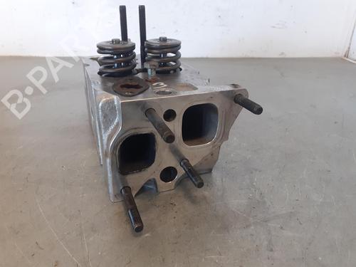 Used Valve cover Valve cover JEEP GRAND CHEROKEE II (WJ, WG) [1998-2005] 14188973 14188973