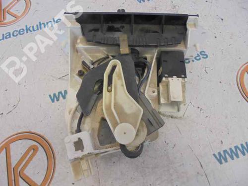 Climate control FORD USA EXPLORER (U2, U_) 4.0 V6 4WD | BP9548341I5 