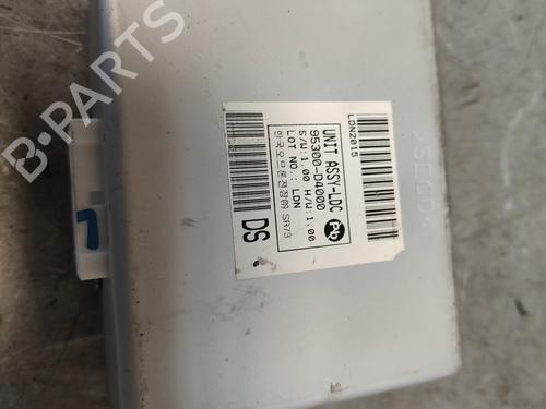 BP33215963M83 main image