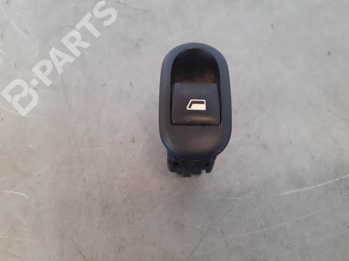Used Right front window switch CITROËN C3 I (FC_, FN_) [2002-2013]  9173797