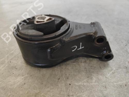 Engine mount OPEL INSIGNIA A (G09)  | BP12515846M89 