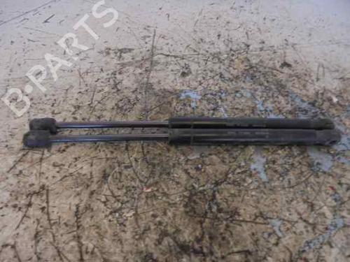 Used Tailgate lift support RENAULT MEGANE II Saloon (LM0/1_) [2003-2025]  14186832