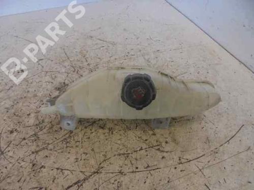 Used Expansion tank NISSAN NOTE (E11, NE11) 1.4 (88 hp) 5960088