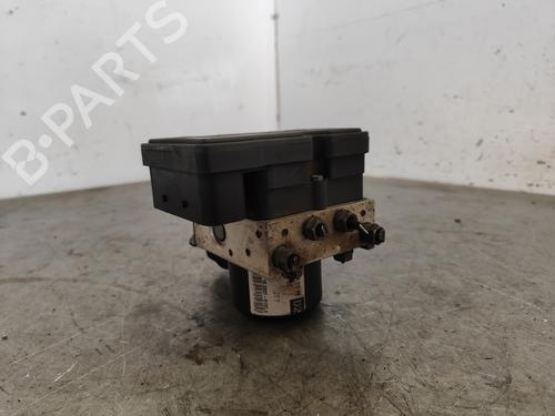 Pompe ABS VW GOLF VI (5K1) [2008-2014]  30102596