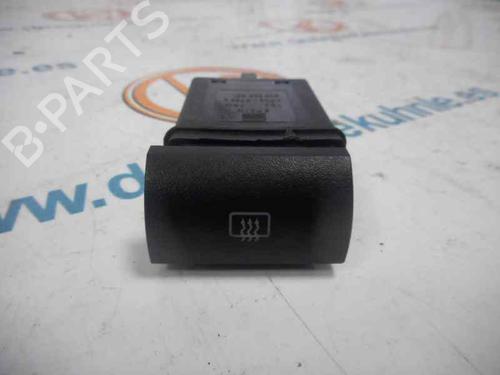 Used Switch SEAT IBIZA II (6K1) [1993-2002]  2474849