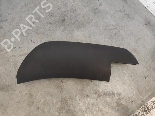 Dashboard BMW 3 (E46) 320 d (136 hp) 30388016