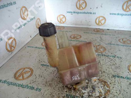Used Expansion tank RENAULT LAGUNA II (BG0/1_) [2001-2007]  2457057