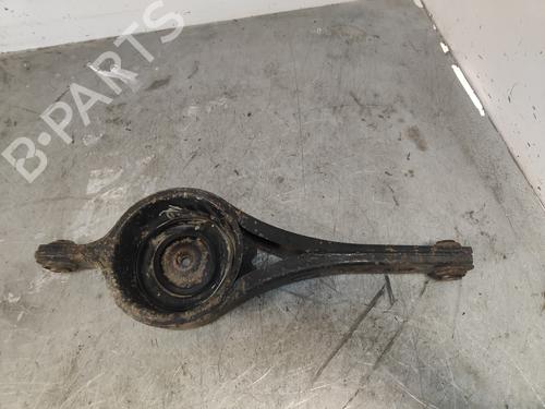 Venstre bagtil bærearm FORD S-MAX (WA6) [2006-2014]  32229630