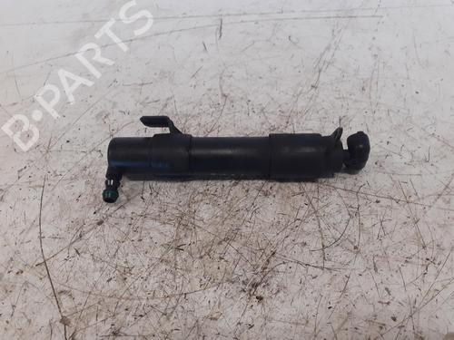 Used Headlight washer MERCEDES-BENZ E-CLASS (W211) E 220 CDI (211.008) (170 hp) 14187597