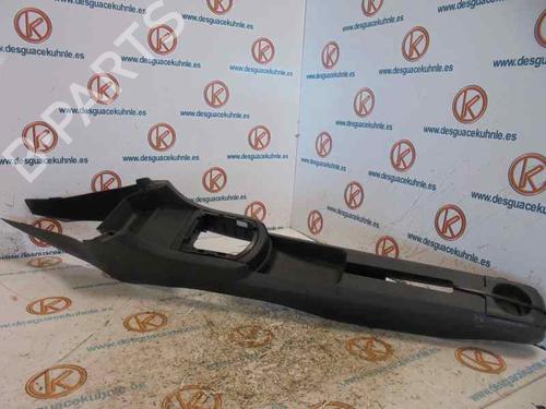 Used Other SEAT CORDOBA (6L2) 1.4 16V (75 hp) 14184200