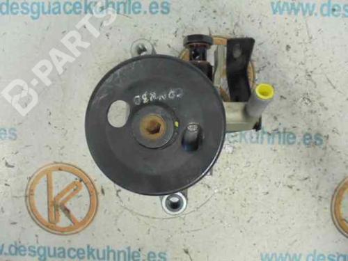 Steering pump KIA SPORTAGE II (JE_, KM_)  | BP4619992M99 