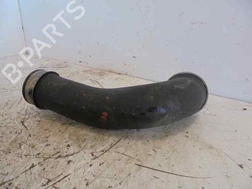 Pipe AUDI A3 (8P1) 2.0 TDI 16V | BP14186079M125 