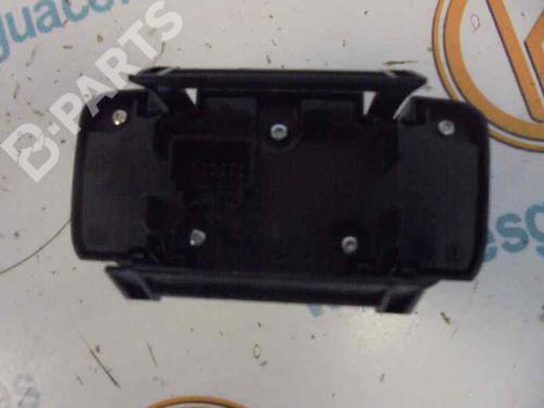 Forlygtekontakt FORD FIESTA VI (CB1, CCN) 1.6 TDCi | BP3497995I24 