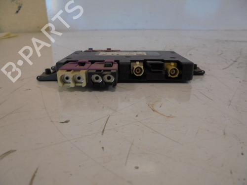 Antenna/Base AUDI A6 C5 (4B2) 2.5 TDI | BP14187355C140 